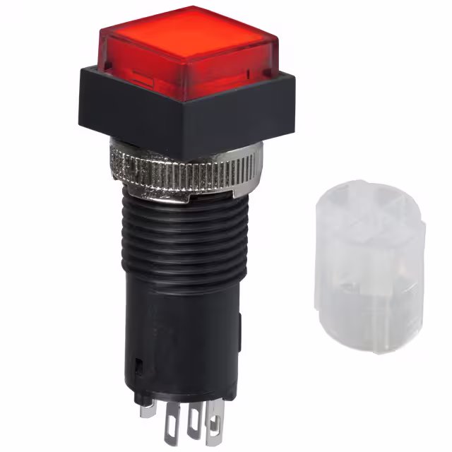 KB15SKW01-5C-JC NKK Switches electronic component